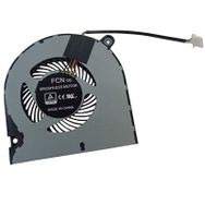 Acer Aspıre A315 A515 A517 23.GP4N2.001 Notebook Cpu Fan