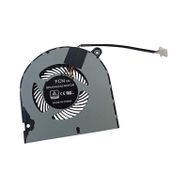 Acer Aspire A315 Notebook Cpu Fan