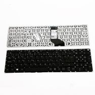 Acer Aspire A515-41G-T48Q Laptop Uyumlu Klavye