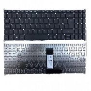 Acer Aspire A515-51 Siyah Notebook Klavye