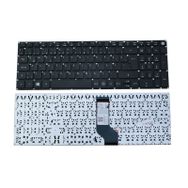 Acer Aspire A515-51G-51R7 Notebook Klavyesi