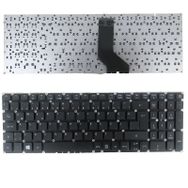 Acer Aspire A515-51G E5-573TG E5-574TG Uyumlu Laptop Klavye