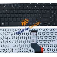 Acer Aspire A517 Siyah Notebook Klavye