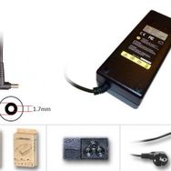 Acer Aspire A715-72 A717-72 A715-71G 135W Uyumlu Laptop Adaptör