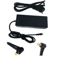 Acer Aspire ADP-135FB BFA Uyumlu Adaptör