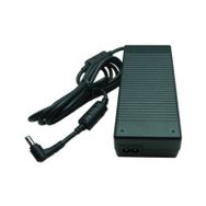 Acer Aspire ADP-150CB B Uyumlu Laptop Adaptör