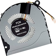 Acer Aspire AN515-42 Fan
