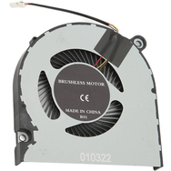 Acer Aspire AN515-43-R5SD V2 Sol Fan