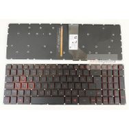 Acer Aspire AN515-51-53F2 Fan