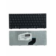 Acer Aspire AOD255E-28RR AOD255E-28WS Notebook Uyumlu Klavye