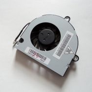 Acer Aspire AS5742G V1 Uyumlu Notebook Fan