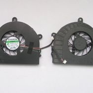 Acer Aspire AS5742G Versiyon 2 Uyumlu Notebook Fan