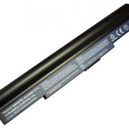 Acer Aspire AS5943G-5464G75BNSS 8Cell Uyumlu Notebook Batarya
