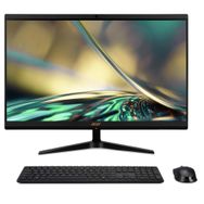 Acer Aspire C24-1700 DQ.BJWEM.004 i5-1235U 8GB RAM 256GB SSD Windows 11 23.8 inç All in One Bilgisayar