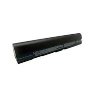 Acer Aspire C710 C720P Notebook Batarya Pil