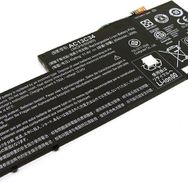 Acer Aspire Chromebook 15 Cb5-571 Uyumlu Adaptör