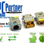 Acer Aspire D257 Sarj Adaptörü