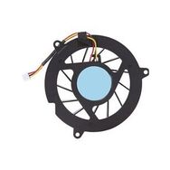 Acer Aspire DFB501005H30T Uyumlu Notebook Fan