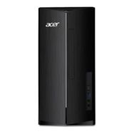Acer Aspire DTBHUEM005H02 TC-1760 Intel Core I5 12400 8 Gb 512 Gb Ssd Windows 11 Home Masaüstü Bilgisayar