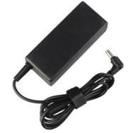 Acer Aspire E E5-532G-C0F7 19V 4.74A N11.6710 Uyumlu Laptop Adaptör