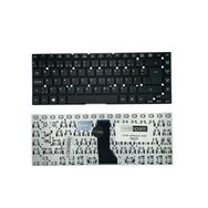 Acer Aspire E1-410 E1-410G E1-422 E1-422G Uyumlu Notebook Klavye