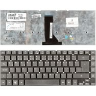 Acer Aspire E1-410 E1-410G E1-422 E1-422G Uyumlu Notebook Klavye