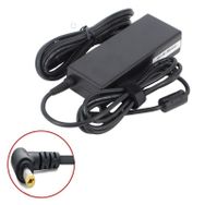 Acer Aspire E1-410 E1-410G E1-422 Uyumlu Laptop Adaptör