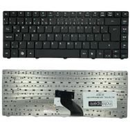 Acer Aspire E1-421 E1-421G E1-431 E1-431G Uyumlu Notebook Klavye