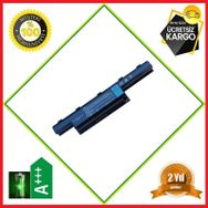 Acer Aspire E1-421 Uyumlu Laptop Batarya