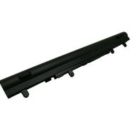 Acer Aspire E1-430 Notebook Batarya