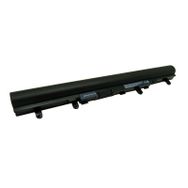 Acer Aspire E1-430G E1-430P Uyumlu Notebook Batarya