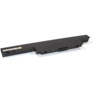 Acer Aspire E1-431 Uyumlu Batarya Pil