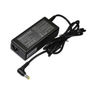 Acer Aspire E1-432 E1-432G E1-432P N11.1008 Uyumlu Laptop Adaptör