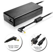 Acer Aspire E1-432 Uyumlu Laptop Adaptör