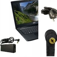 Acer Aspire E1-432P Adaptör Şarj