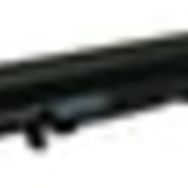 Acer Aspire E1-432P E1-432PG E1-472 Uyumlu Laptop Batarya
