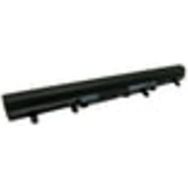 Acer Aspire E1-432P E1-432PG E1-472 Uyumlu Laptop Batarya
