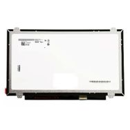 Acer Aspire E1-470G Panel Uyumlu Laptop Ekran