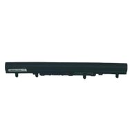 Acer Aspire E1-470PG E1-470G Uyumlu Notebook Batarya