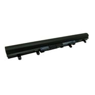 Acer Aspire E1-470PG Laptop Batarya Pil