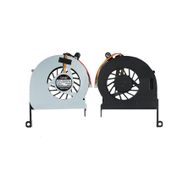 Acer Aspire E1-471G E1-451 E1-451G Uyumlu Notebook Fan