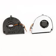 Acer Aspire E1-471G Uyumlu Fan