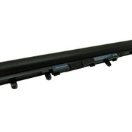 Acer Aspire E1-472G Laptop Batarya Pil