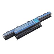 Acer Aspire E1-521 E1-531 E1-532 E1-772 Uyumlu Notebook Batarya