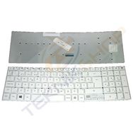 Acer Aspire E1-522-45004G50MNKK Notebook Klavye