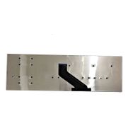 Acer Aspire E1-522-7416 Beyaz Notebook Klavye