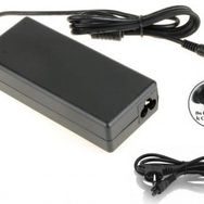 Acer Aspire E1-522 Adaptör Şarj