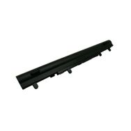 Acer Aspire E1-522G Uyumlu Laptop Batarya Pil