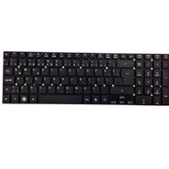 Acer Aspire E1-522GA Klavye