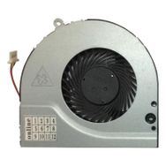 Acer Aspire E1-530G Uyumlu Fan